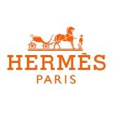 hermes 주가|Hermes International SCA (RMS) Stock .